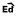 'edelevate.com' icon