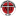 'edenchristianacademy.org' icon