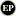 'edenpure.com' icon