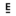 edfi.eu icon
