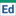 'edfinancial.com' icon