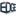 'edgedpm.com' icon