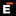 edgegroup.ae icon