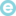 edgenyc.com icon
