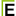 'edgevenues.com' icon