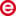 'ediblearrangements.com' icon