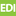 edictsystems.com icon