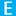 'edifier-online.com' icon