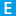 'edifier.com' icon
