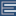 'edim-it.com' icon