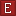 'edim.tv' icon
