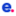 'editage.com' icon