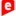 'editor.az' icon