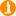 'edituri.net' icon