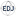 edjprecision.com icon