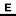 'edmassery.com' icon