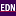 'ednchina.com' icon