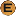 'edradour.com' icon