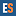 'edstetzer.com' icon
