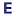 'edu-expo.com' icon