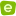educaplay.com icon