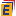 'eduglobal.com' icon
