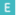 'eduhack.eu' icon
