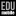 'edumobile.be' icon
