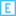 'edupedia.jp' icon
