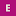 'edupediaweb.com' icon