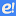 'eduphoria.com' icon