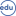 'edusera.org' icon