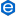'eduwebtv.my' icon