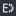 'edvance360.com' icon