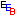 'eebmike.com' icon