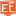 eebria.com icon