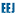'eejournal.com' icon