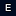 eeseaec.org icon