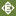 'eewp.com' icon