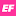 'ef-danmark.dk' icon