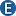 efarvet.com icon