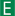 'efcotec.com' icon