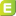 'effintech.com' icon