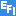 'efisystempro.com' icon