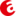 'efkoart.cz' icon