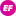 'efset.org' icon