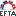 'efta.int' icon