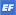'efultimatebreak.com' icon