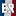 'egaliteetreconciliation.fr' icon