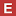 'egganenviro.com' icon
